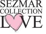 sezmar collection love