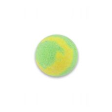 boule de bain verveine