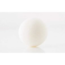 boule de bain au lait de chèvre
