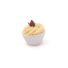 cupcake effervescent