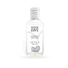 lubrifiant 100% naturel monoi