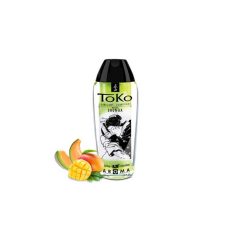 lubrifiant léchable melon mangue shunga