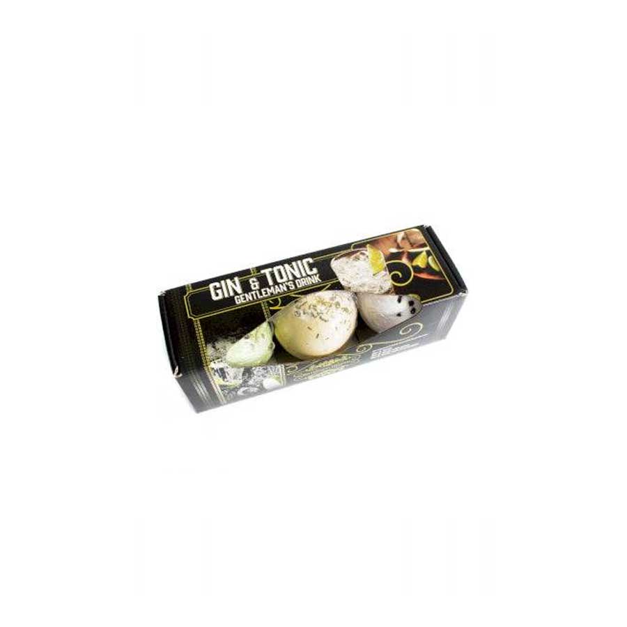 boule-de-bain-cocktail-effervescente-Gin-Tonic-par-boite-de-3 boule de bain gin tonic cocktail