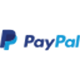 paiement paypal