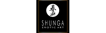 shunga