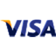 carte visa