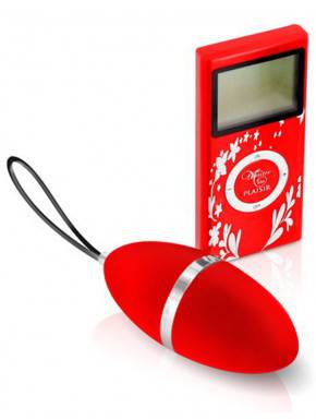 sextoys oeuf vibrant télécommande