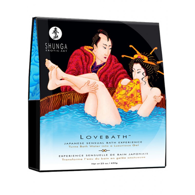lovebath-ocean-tentation-shunga (1)